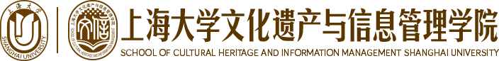 太阳成集团tyc7111cc