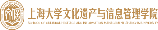 太阳成集团tyc7111cc